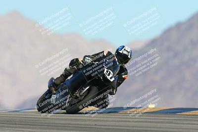 media/Feb-03-2024-SoCal Trackdays (Sat) [[767c60a41c]]/4-Turn 9 Set 1 (1040am)/